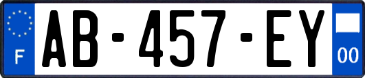 AB-457-EY