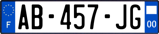 AB-457-JG