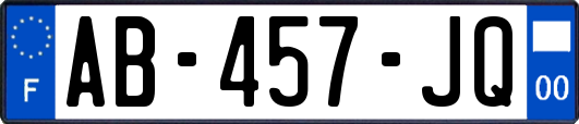 AB-457-JQ