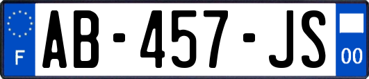 AB-457-JS