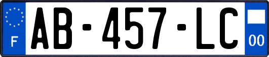 AB-457-LC