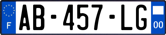 AB-457-LG