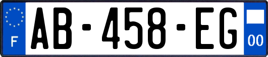 AB-458-EG