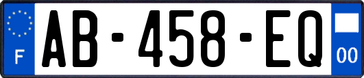 AB-458-EQ