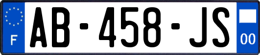 AB-458-JS