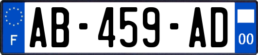 AB-459-AD