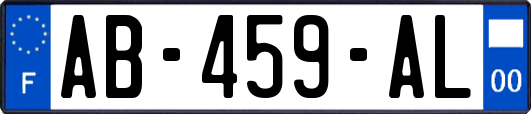 AB-459-AL