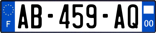 AB-459-AQ