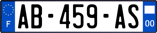 AB-459-AS