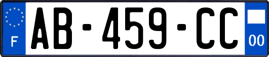 AB-459-CC