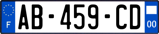 AB-459-CD