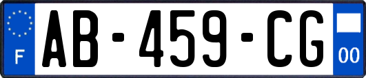 AB-459-CG