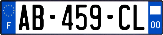 AB-459-CL