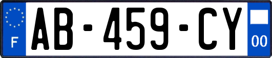 AB-459-CY