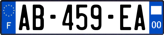 AB-459-EA