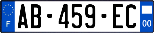 AB-459-EC