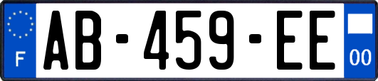 AB-459-EE