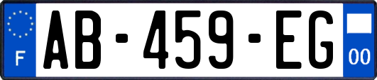 AB-459-EG