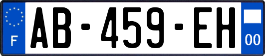 AB-459-EH