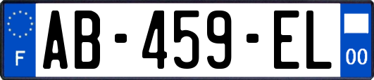 AB-459-EL