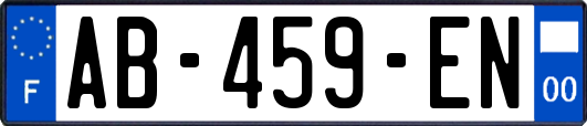 AB-459-EN
