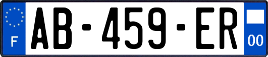 AB-459-ER