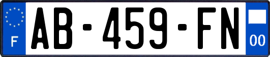 AB-459-FN