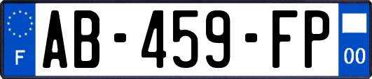 AB-459-FP
