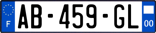 AB-459-GL