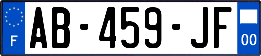 AB-459-JF