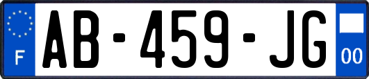 AB-459-JG