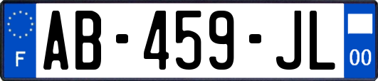 AB-459-JL