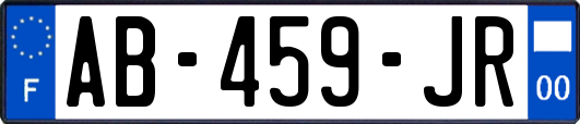 AB-459-JR
