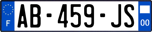 AB-459-JS