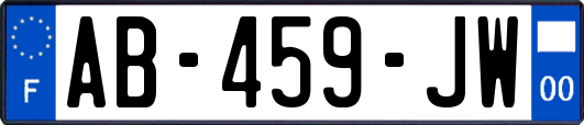 AB-459-JW