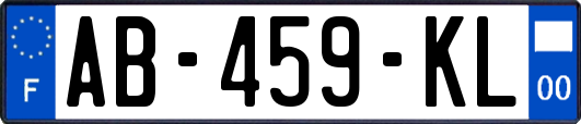 AB-459-KL