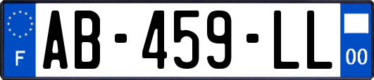 AB-459-LL