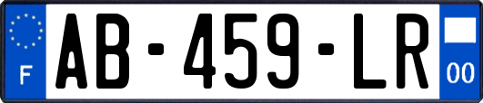 AB-459-LR