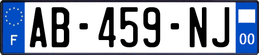 AB-459-NJ