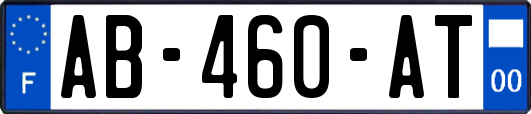 AB-460-AT