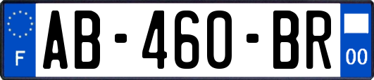 AB-460-BR