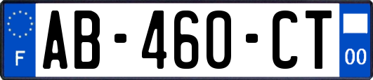 AB-460-CT