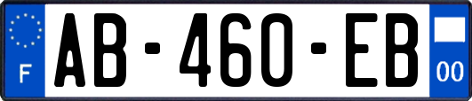 AB-460-EB