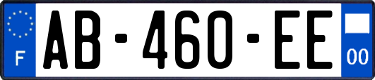 AB-460-EE