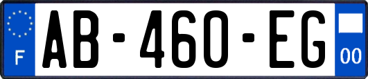 AB-460-EG