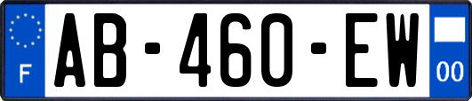 AB-460-EW