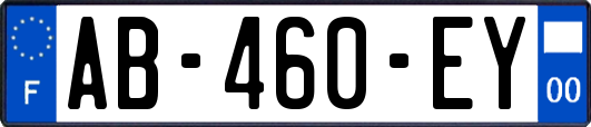 AB-460-EY