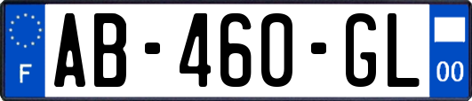 AB-460-GL