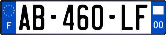 AB-460-LF