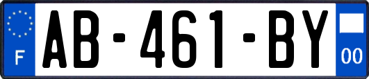 AB-461-BY